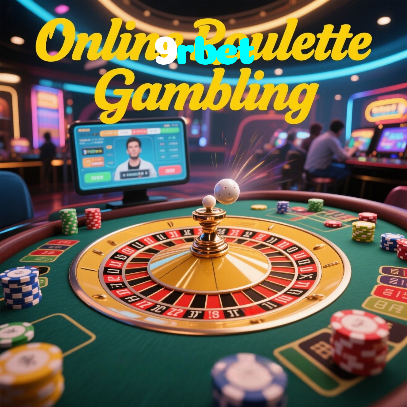 9rbet:Aposte no futebol online e conquiste a sua vitória agora!