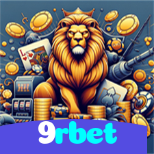 9rbet:Desafie a roleta e ganhe prêmios incríveis no nosso cassino!