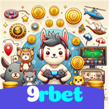 9rbet:Entre no nosso cassino online e jogue nas roletas agora!
