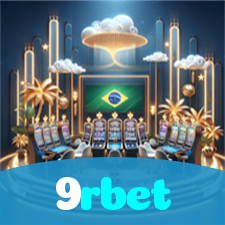 9rbet:Vença no poker e mostre que você é um verdadeiro campeão!