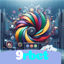 9rbet：Jogue poker e aposte no futebol ao vivo para grandes vitórias!