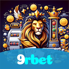9rbet：Cada jogada no blackjack é uma chance de conquistar vitórias!