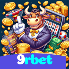 9rbet：A diversão começa no cassino online com poker, roleta e apostas no futebol!