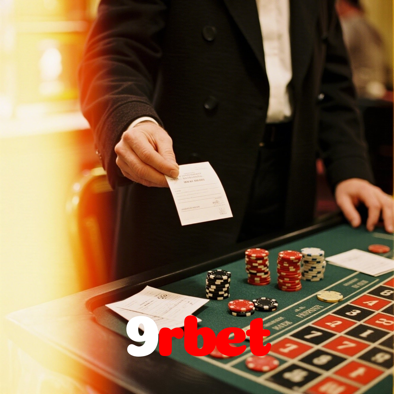 9rbet:As maiores vitórias nas slots estão esperando por você! Jogue agora!