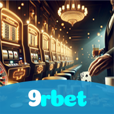 9rbet:Aposte nas melhores partidas de futebol online e vença!