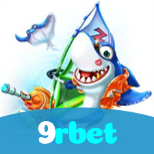 9rbet:Aposte no futebol e ganhe com os melhores jogos de cassino como poker e roleta!