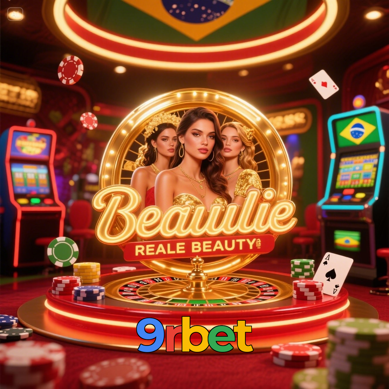 9rbet:A adrenalina do futebol online está ao seu alcance!
