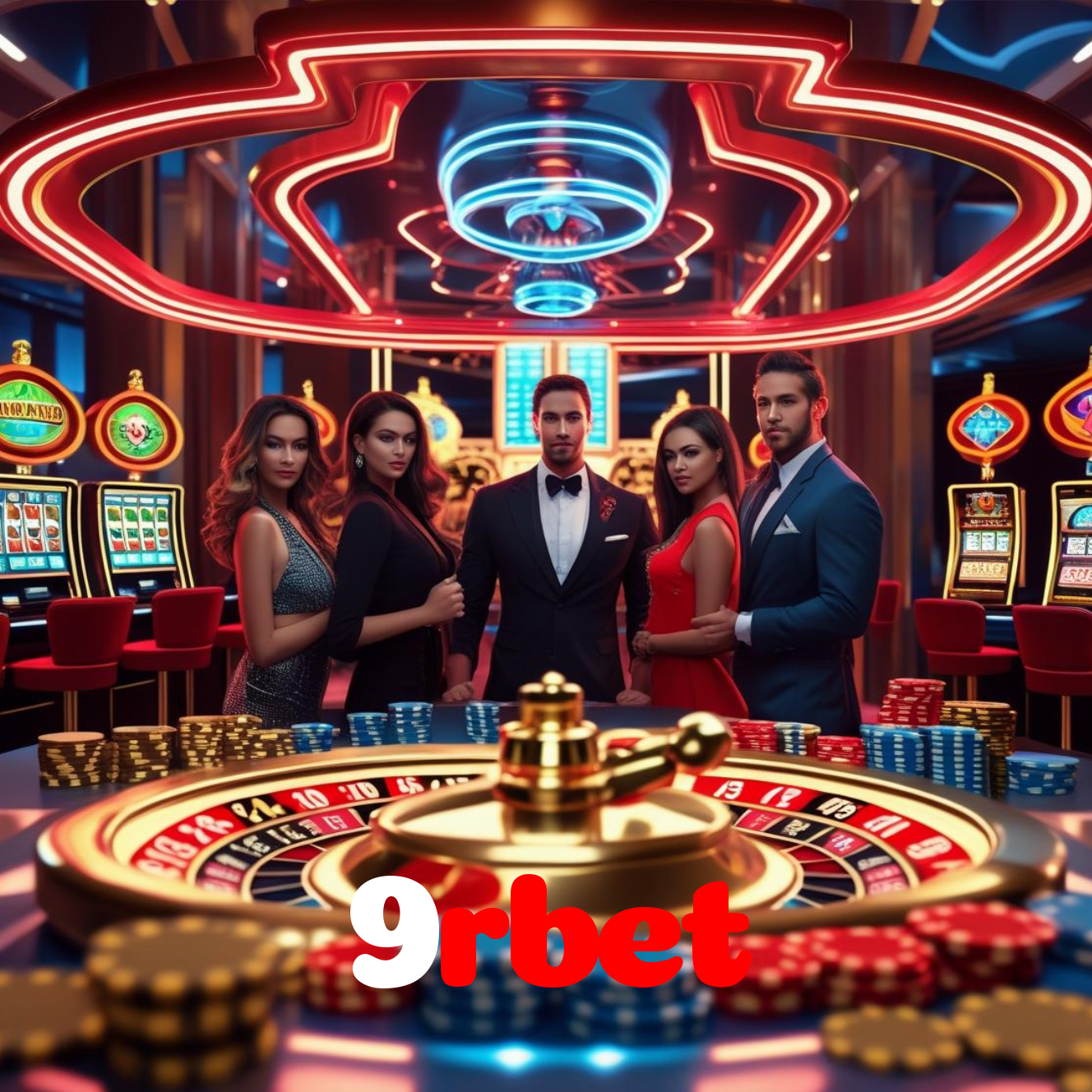 9rbet:Jogue poker, roleta e aposte no futebol para uma experiência épica!