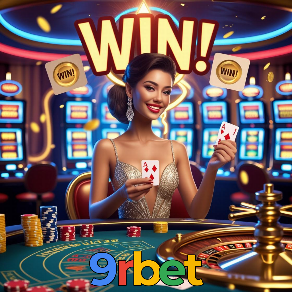 9rbet:Apostas de futebol online te esperam! Aposte e vença agora!