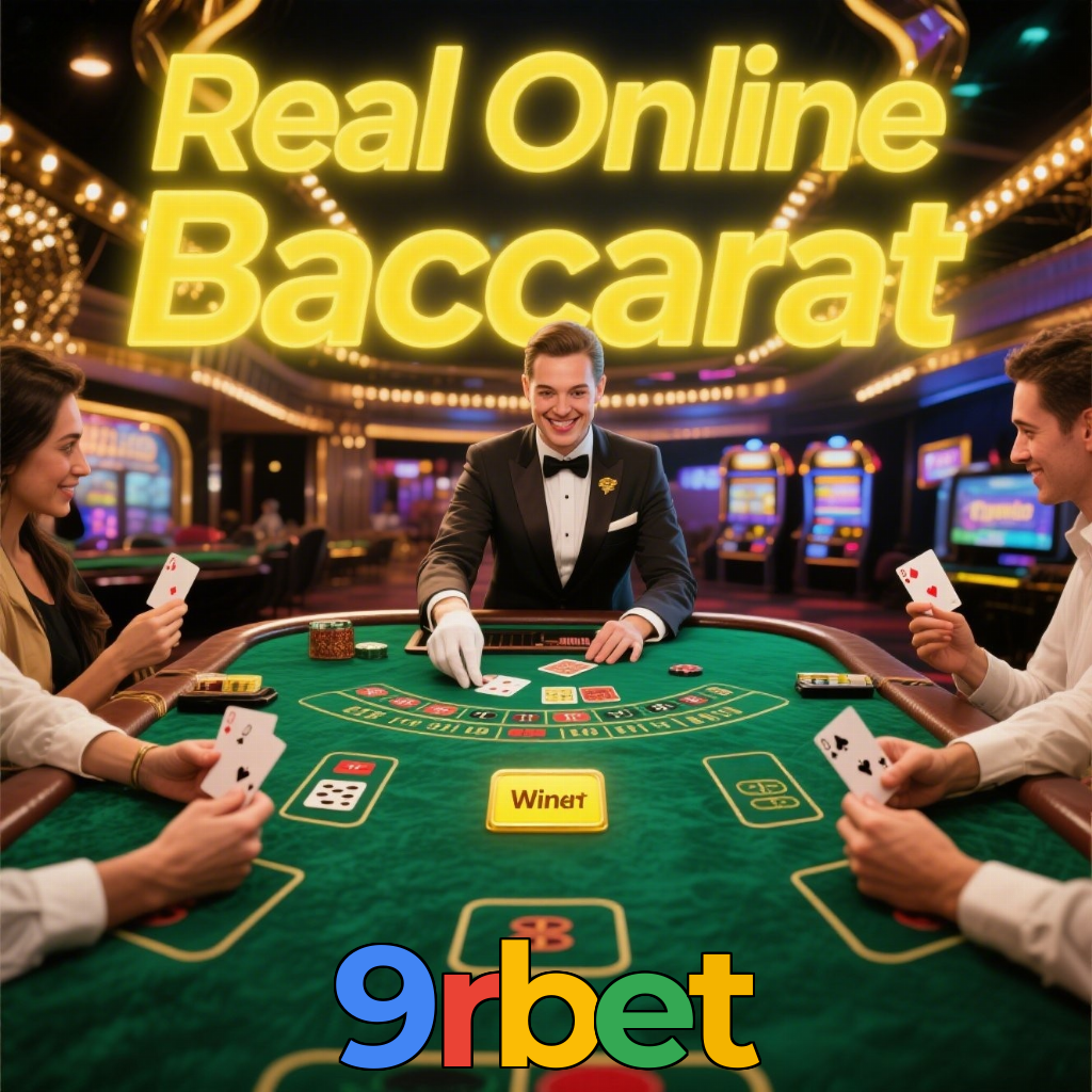 9rbet:Apostas no futebol e diversão garantida com roleta e blackjack!
