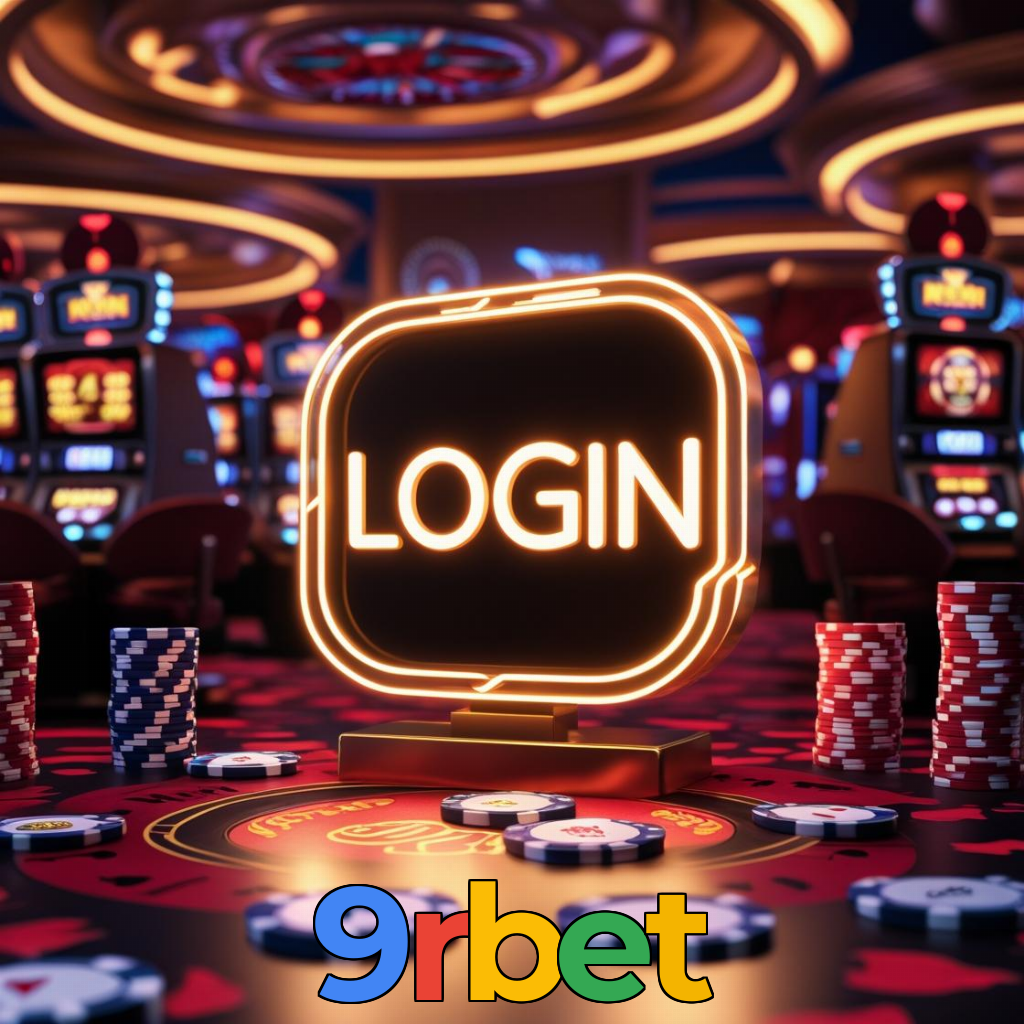 9rbet:Jogue futebol online e vença como um verdadeiro campeão!