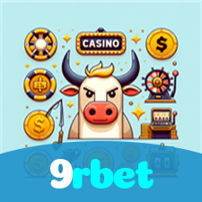 9rbet:Aposte no futebol online e mostre sua habilidade para ganhar!