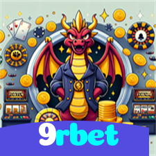 9rbet：Apostas emocionantes de futebol online te aguardam! Aposte e vença!