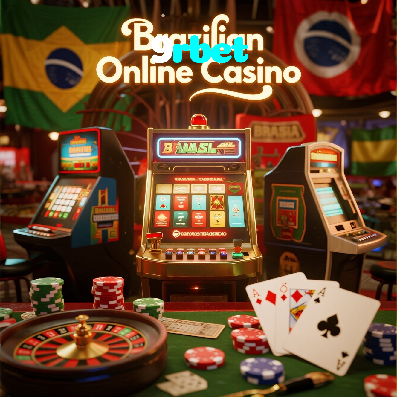 9rbet:Apostas ao vivo no futebol e prêmios em jogos como blackjack e roleta!
