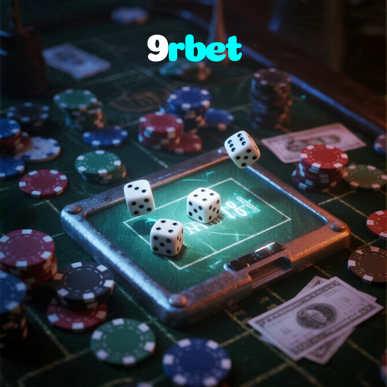 9rbet:Jogue nas nossas slots e conquiste prêmios de tirar o fôlego!