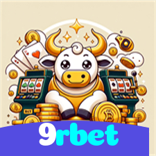 9rbet：Jogue nas melhores slots e leve o jackpot para casa!