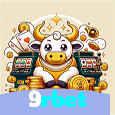 9rbet：Aposte no futebol online e mostre suas habilidades!