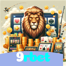 9rbet：Vire um mestre do Blackjack e conquiste sua vitória!
