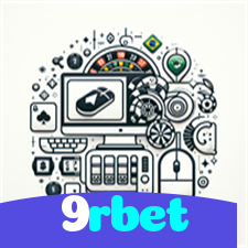 9rbet：Apostas ao vivo no futebol e prêmios em blackjack e roleta!
