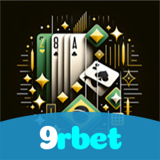 9rbet:A sorte te espera com apostas no futebol e os melhores jogos de cassino!