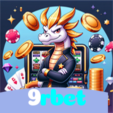 9rbet：Jogue blackjack e aposte no futebol para uma experiência inesquecível!