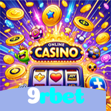 9rbet：Jogue poker e aposte no futebol online, tudo no mesmo lugar!