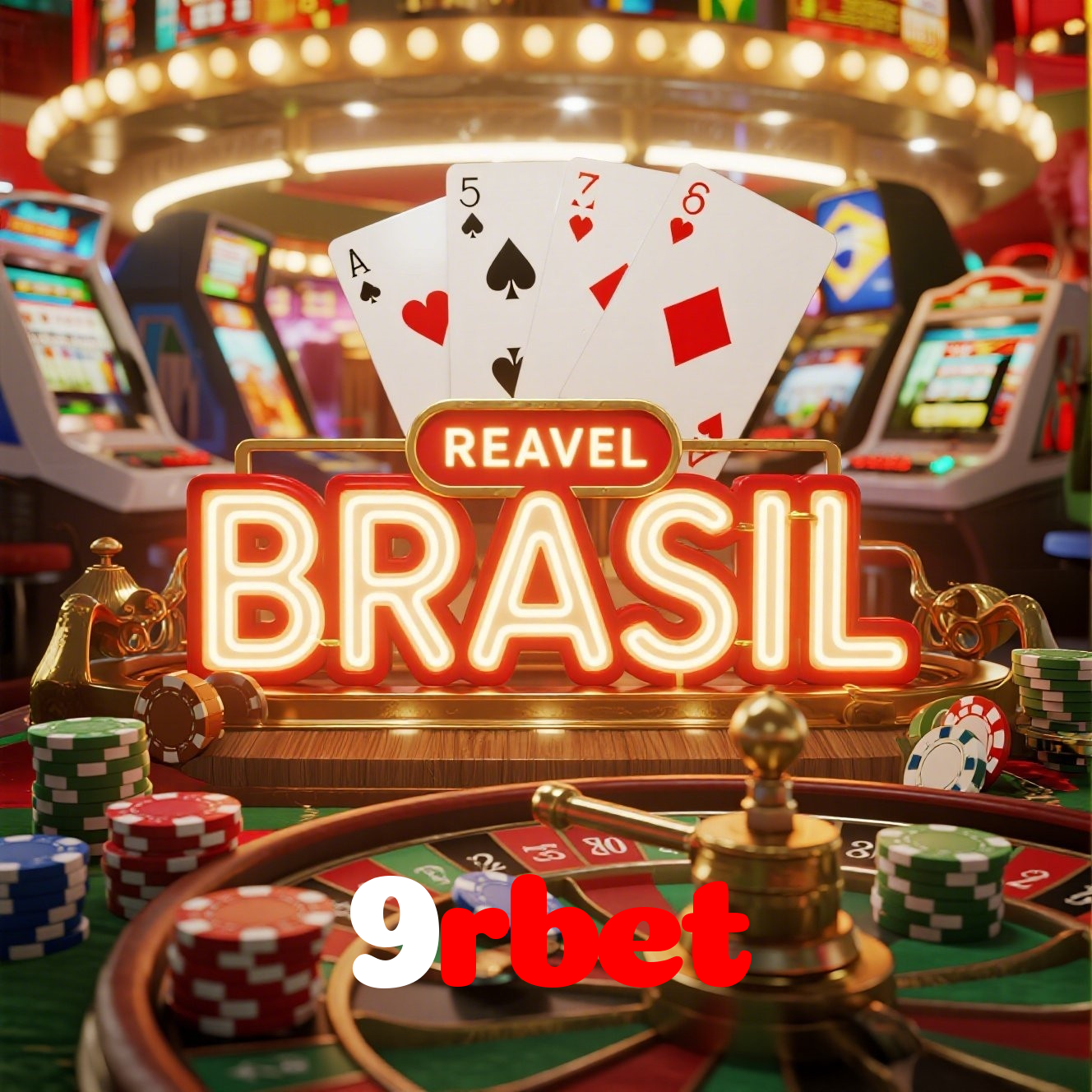 9rbet:Apostas de futebol nunca foram tão emocionantes! Vença agora!
