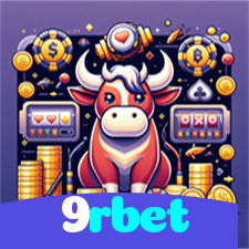 9rbet：Jogue nas slots e mude sua sorte com grandes vitórias!