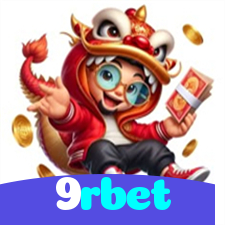 9rbet：Jogue agora e desafie a sorte em nosso cassino online!
