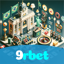 9rbet:Aposte no futebol digital e conquiste vitórias épicas!