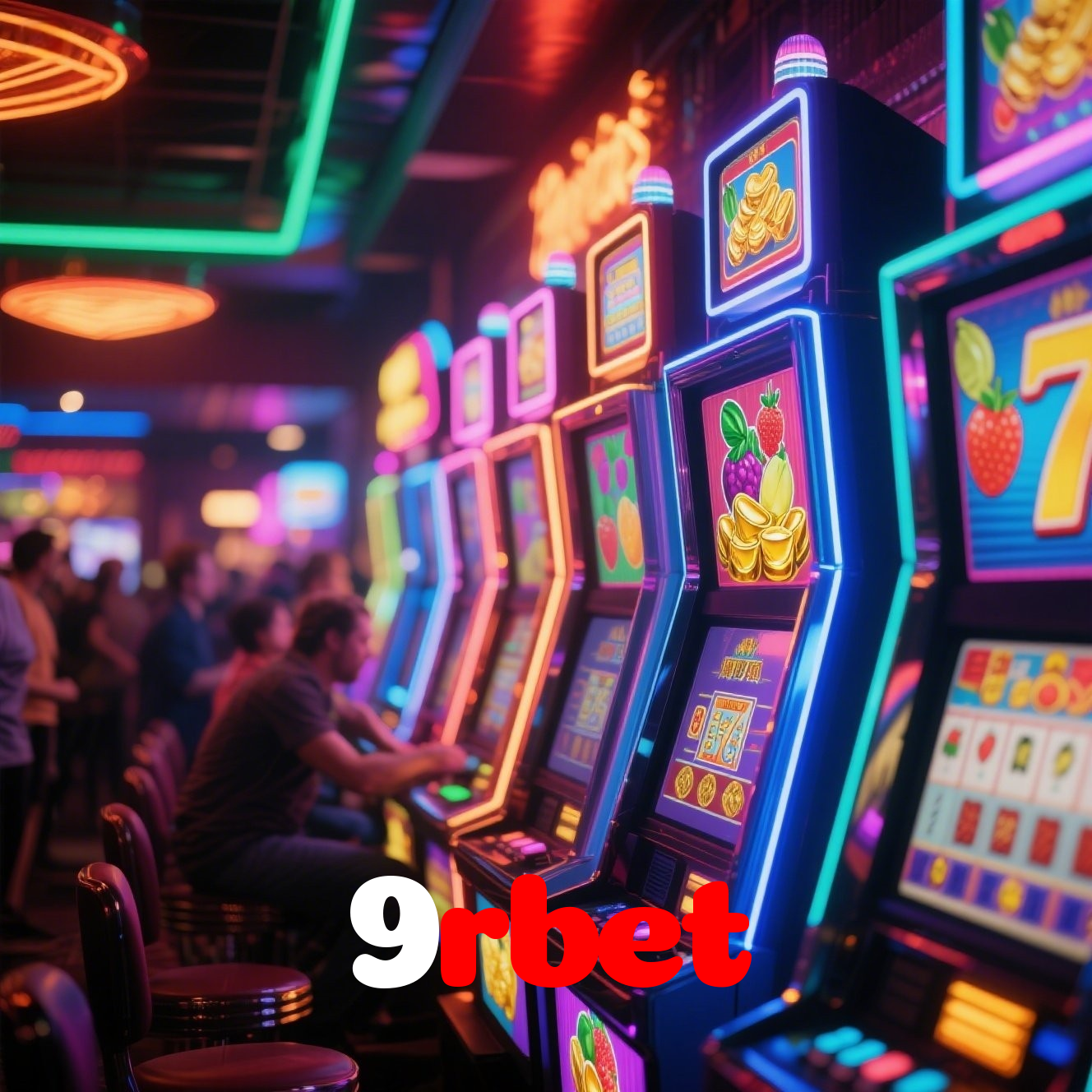 9rbet:Jogue poker, aposte no futebol e vença com grandes prêmios!