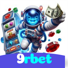 9rbet：Aposte nas melhores slots e conquiste prêmios como nunca!