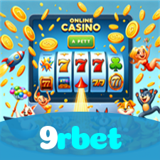9rbet：Aposte na roleta e conquiste prêmios incríveis em nosso cassino!