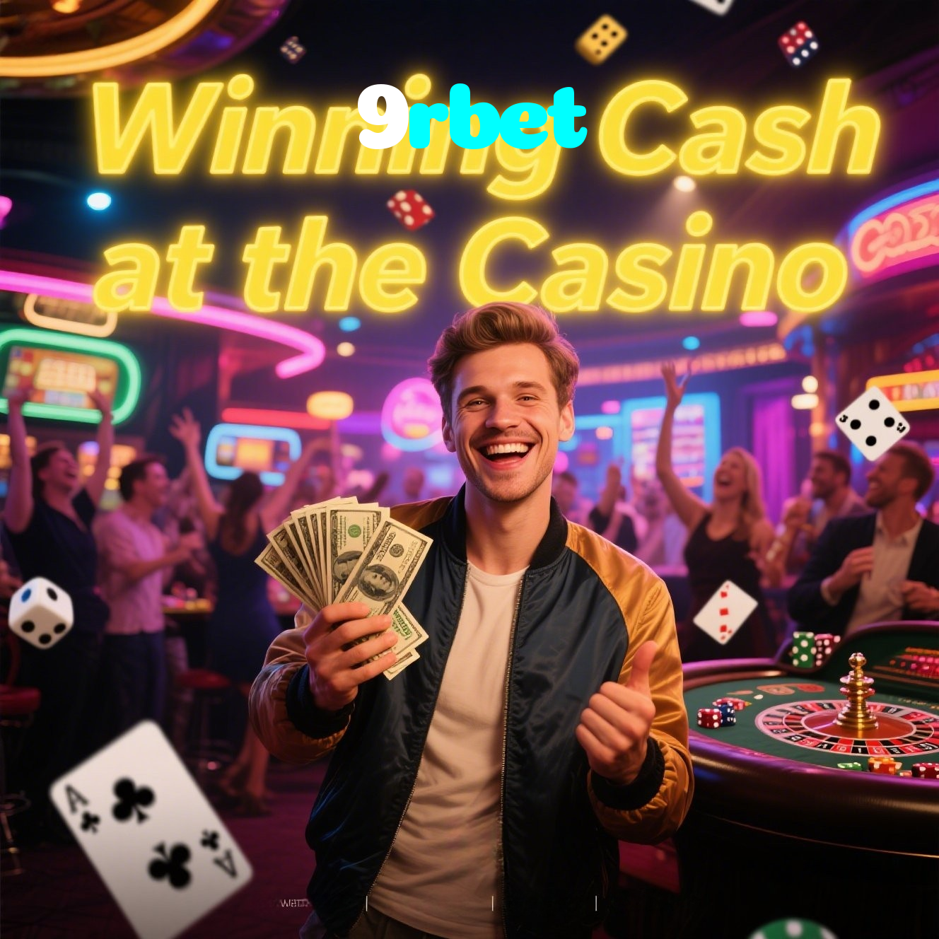 9rbet：Jogue blackjack, poker e aposte no futebol para vitórias épicas!