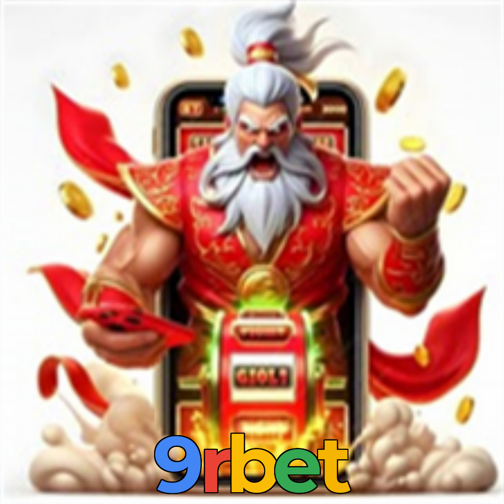 9rbet：Onde sua sorte brilha com apostas no futebol e prêmios em roleta!