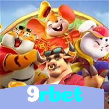 9rbet：Ganhe prêmios incríveis em slots, roleta e apostas ao vivo no futebol!
