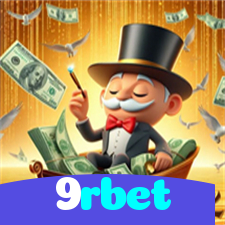 9rbet:Jogue poker, aposte no futebol e conquiste prêmios incríveis no cassino!