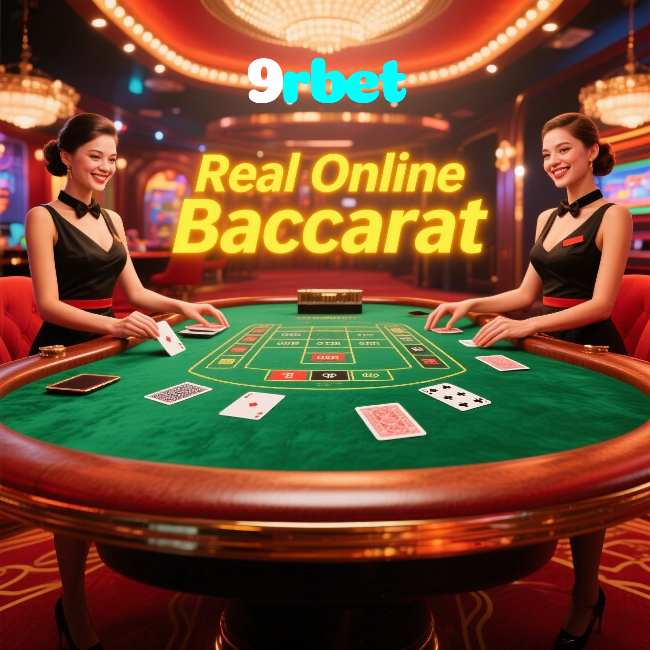 9rbet:Jogue futebol online e prove que você é o melhor!