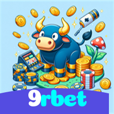 9rbet:A vitória no futebol online está esperando por você!