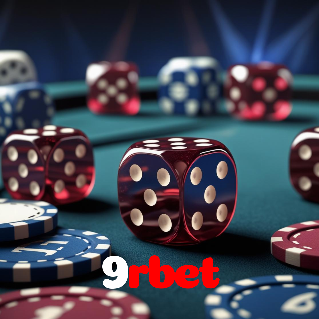 9rbet:Jogue agora nas melhores slots e ganhe muito mais!