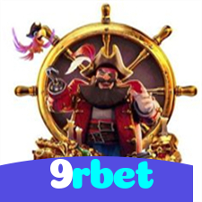 9rbet:Vença na roleta e conquiste prêmios surpreendentes!