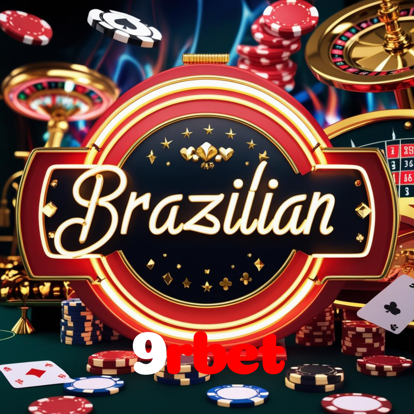 9rbet:Aposte no futebol digital e vença as maiores competições!