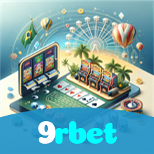 9rbet：Aposte no futebol e jogue blackjack para grandes vitórias!