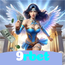 9rbet：Onde as vitórias no futebol se encontram com os jackpots do cassino!