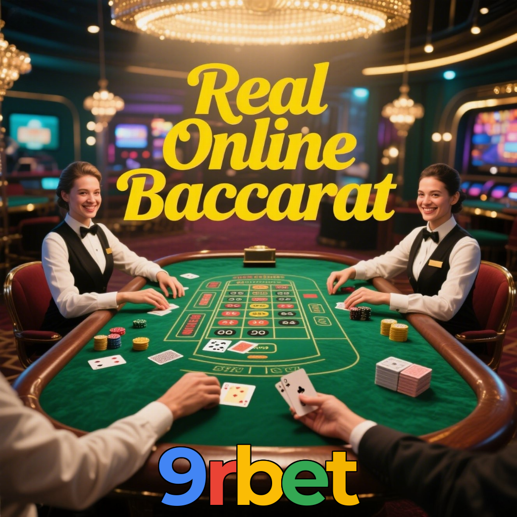 9rbet：O futebol digital está em alta! Aposte agora e conquiste prêmios incríveis!