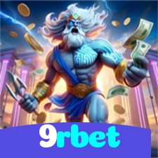 9rbet:Apostas emocionantes no futebol e grandes prêmios em jogos de cassino!