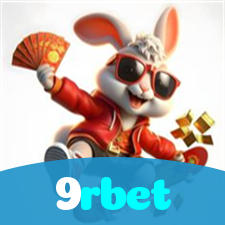 9rbet：Gire as slots e vença com grandes prêmios!