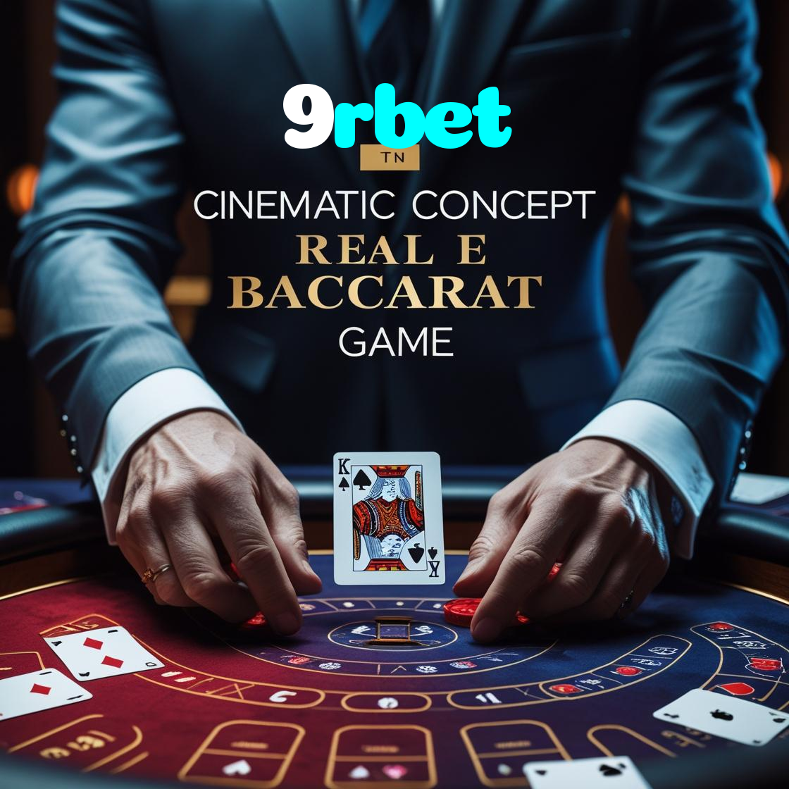 9rbet：Jogue as melhores slots e aposte em futebol com confiança e segurança!