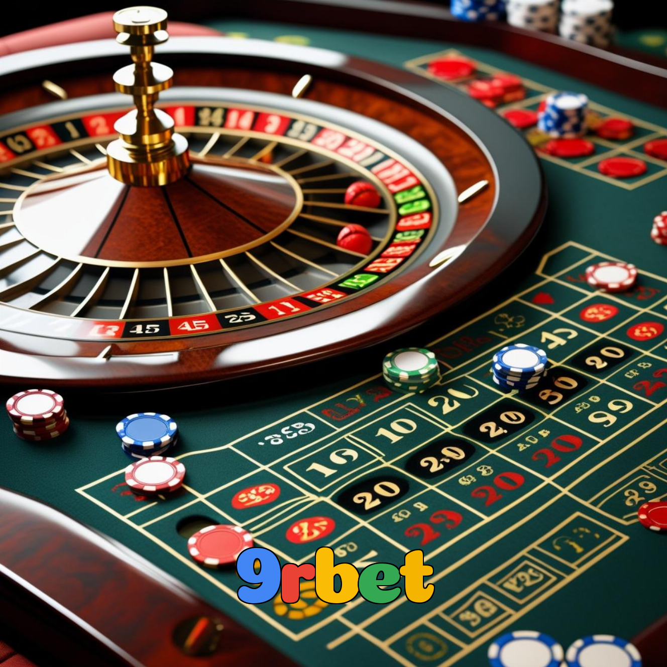 9rbet：Onde a diversão e a sorte se encontram: poker, roleta e futebol online!