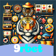 9rbet：Sinta o jogo do futebol online e conquiste vitórias impressionantes!